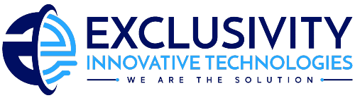 Exclusivity Innovative Technologies Inc
